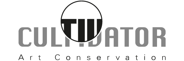 cultivator_logo
